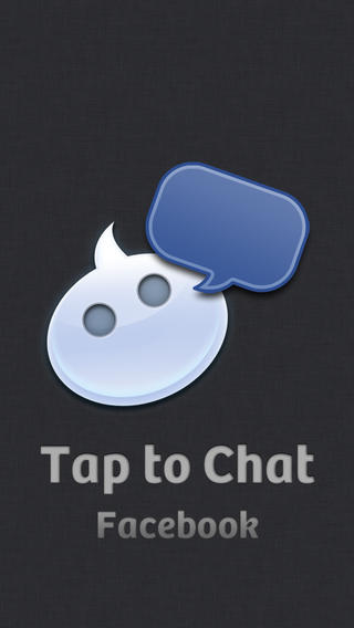 https://static.download-vn.com/tap-to-chat-facebook-version-14.jpeg
