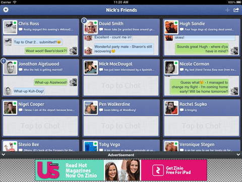https://static.download-vn.com/tap-to-chat-facebook-version-15.jpeg
