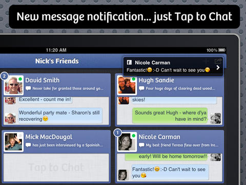 https://static.download-vn.com/tap-to-chat-facebook-version-17.jpeg