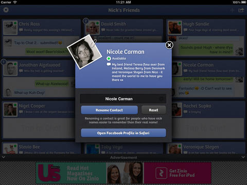 https://static.download-vn.com/tap-to-chat-facebook-version-18.jpeg