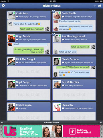 https://static.download-vn.com/tap-to-chat-facebook-version-19.jpeg