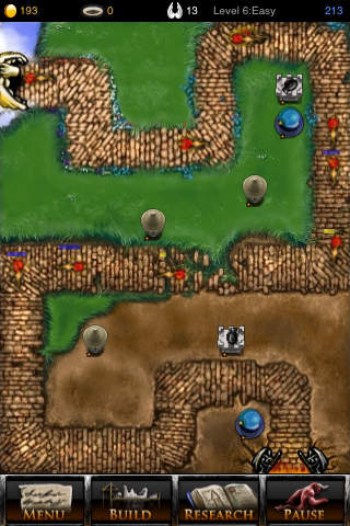 https://static.download-vn.com/tapdefense.jpeg