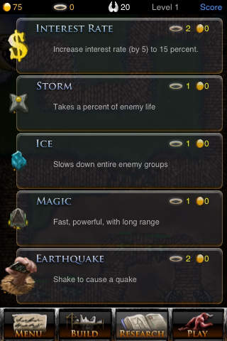 https://static.download-vn.com/tapdefense1.jpeg
