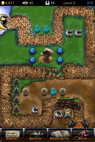 https://static.download-vn.com/tapdefense2.jpeg