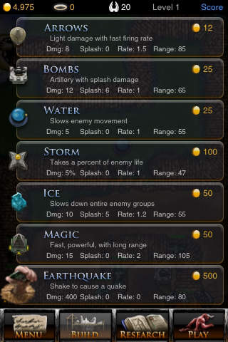 https://static.download-vn.com/tapdefense3.jpeg