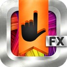 Download TapFX
