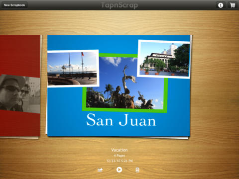 https://static.download-vn.com/tapnscrap-hd-scrapbook-scrapbooking-1.jpeg