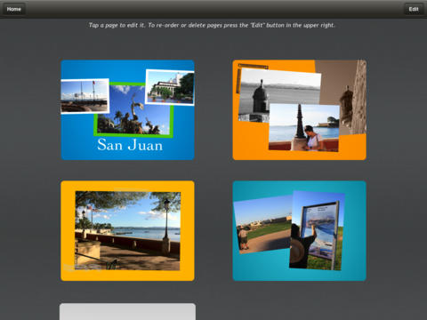 https://static.download-vn.com/tapnscrap-hd-scrapbook-scrapbooking-11.jpeg
