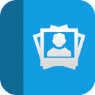 tapsBook – The Fastest Photo Book Creation and Sharing