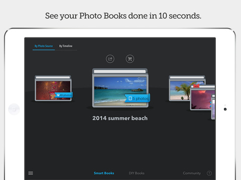 https://static.download-vn.com/tapsbook-fastest-photo-book.jpeg