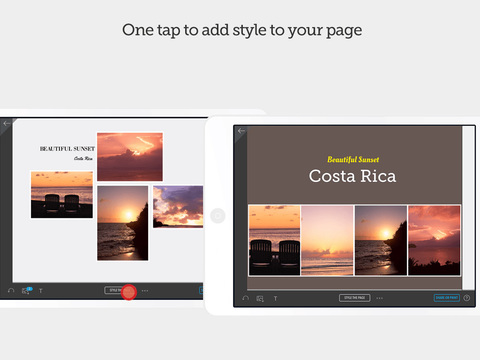 https://static.download-vn.com/tapsbook-fastest-photo-book1.jpeg
