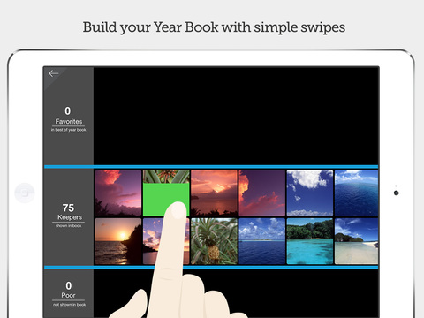 https://static.download-vn.com/tapsbook-fastest-photo-book2.jpeg