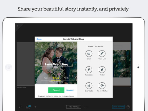 https://static.download-vn.com/tapsbook-fastest-photo-book3.jpeg