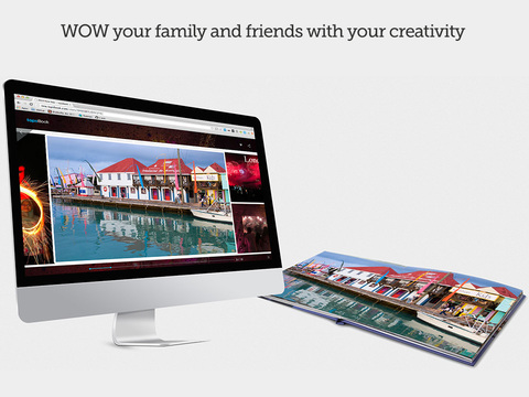 https://static.download-vn.com/tapsbook-fastest-photo-book4.jpeg