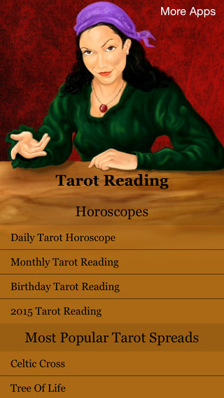 https://static.download-vn.com/tarot-card-reading-daily-horoscope-1.jpeg