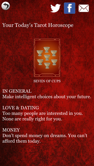 https://static.download-vn.com/tarot-card-reading-daily-horoscope-12.jpeg