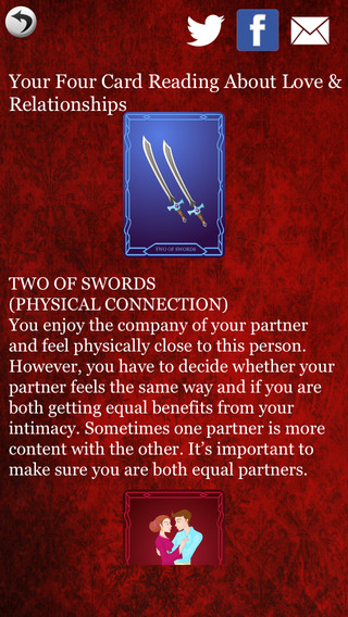 https://static.download-vn.com/tarot-card-reading-daily-horoscope-13.jpeg