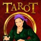 Tarot Card Reading – Daily Horoscope, Free Tarot Cards, Love Tarot Readings
