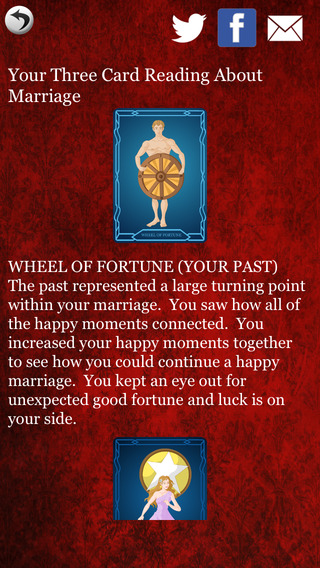 https://static.download-vn.com/tarot-card-reading-daily-horoscope-14.jpeg