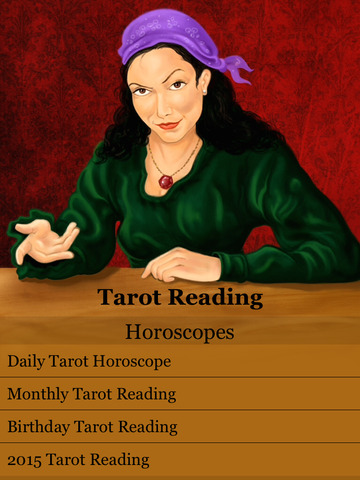 https://static.download-vn.com/tarot-card-reading-daily-horoscope-15.jpeg