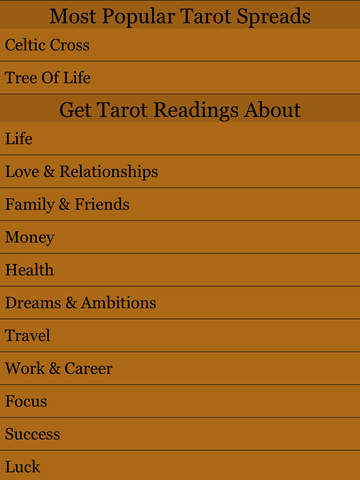 https://static.download-vn.com/tarot-card-reading-daily-horoscope-16.jpeg