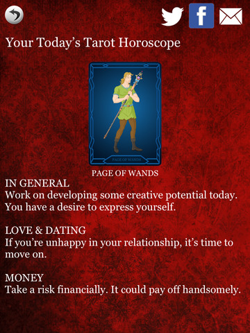 https://static.download-vn.com/tarot-card-reading-daily-horoscope-17.jpeg
