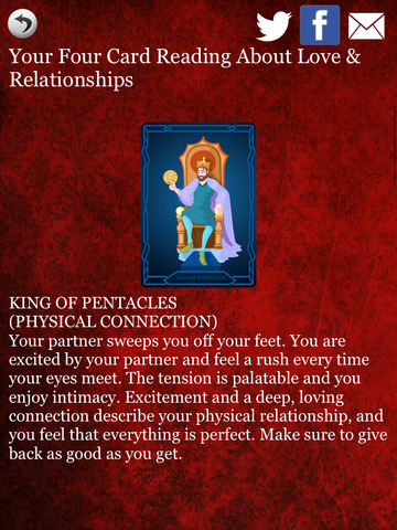 https://static.download-vn.com/tarot-card-reading-daily-horoscope-18.jpeg