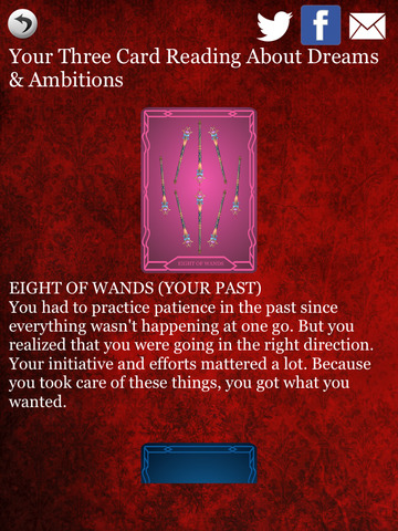 https://static.download-vn.com/tarot-card-reading-daily-horoscope-19.jpeg