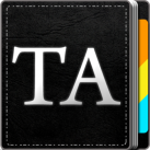 Download Task Assist Lite