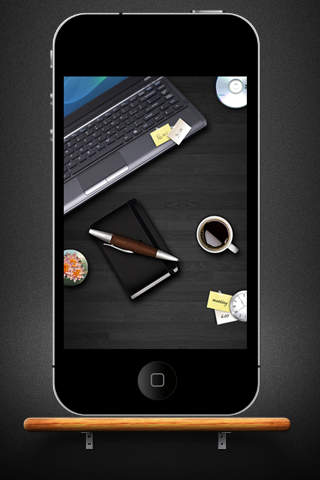 https://static.download-vn.com/task-assist-lite.jpeg