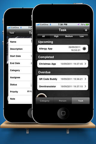 https://static.download-vn.com/task-assist-lite3.jpeg