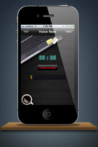 https://static.download-vn.com/task-assist-lite4.jpeg