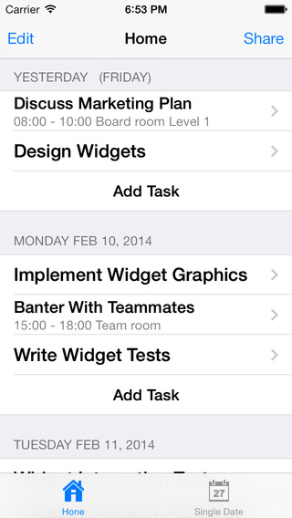 https://static.download-vn.com/task-tracker-makes-scrum-standups-1.jpeg