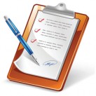 Task Tracker – Makes Scrum Standups Easy