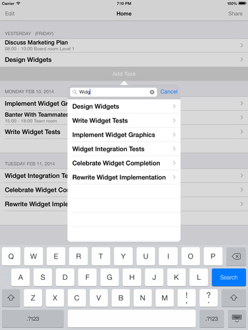 https://static.download-vn.com/task-tracker-makes-scrum-standups-14.jpeg