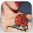 Download Tattoo Cam