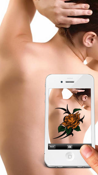 https://static.download-vn.com/tattoo-cam.jpeg