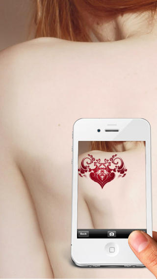https://static.download-vn.com/tattoo-cam1.jpeg