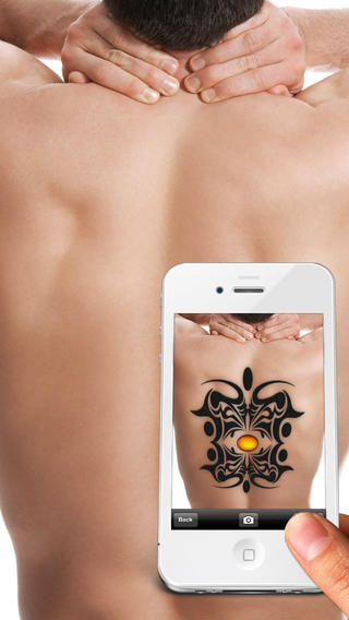 https://static.download-vn.com/tattoo-cam2.jpeg