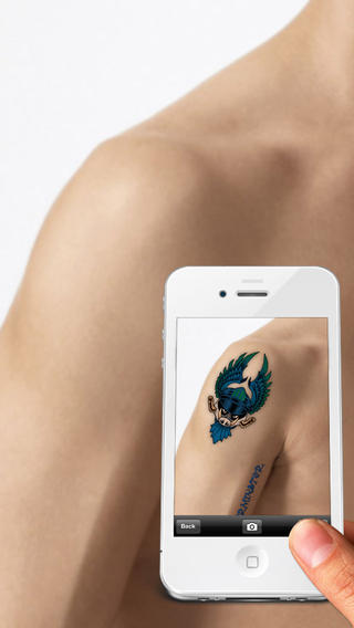 https://static.download-vn.com/tattoo-cam3.jpeg