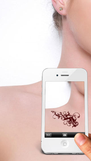 https://static.download-vn.com/tattoo-cam4.jpeg