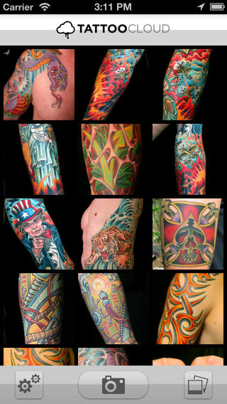 https://static.download-vn.com/tattoocloud-1.jpeg