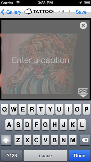 https://static.download-vn.com/tattoocloud-11.jpeg