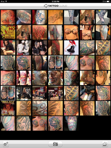 https://static.download-vn.com/tattoocloud-12.jpeg
