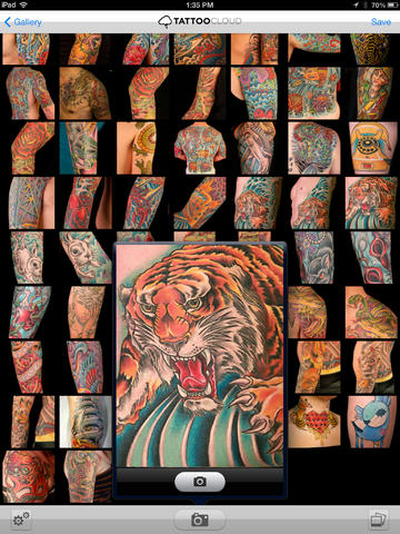https://static.download-vn.com/tattoocloud-13.jpeg