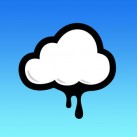 Download TattooCloud