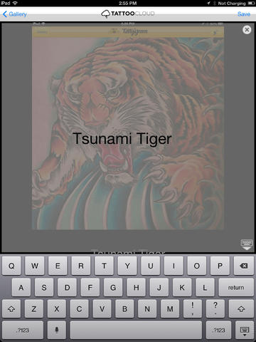 https://static.download-vn.com/tattoocloud-14.jpeg