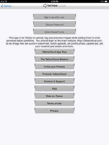 https://static.download-vn.com/tattoocloud-15.jpeg
