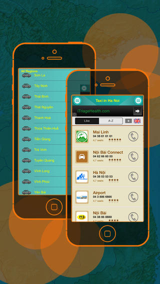 https://static.download-vn.com/taxi-63-tinh-thanh-viet-nam.jpeg