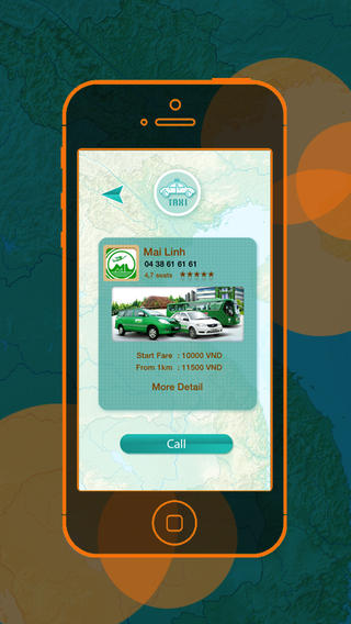 https://static.download-vn.com/taxi-63-tinh-thanh-viet-nam1.jpeg